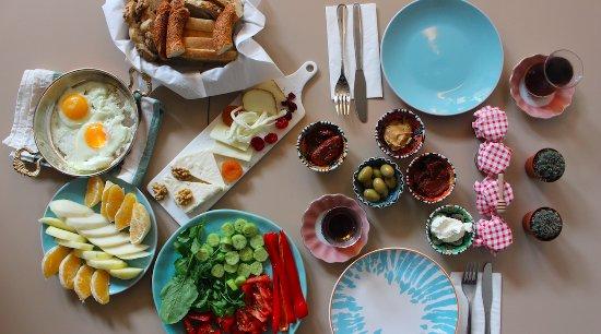 Village Coffee & Books